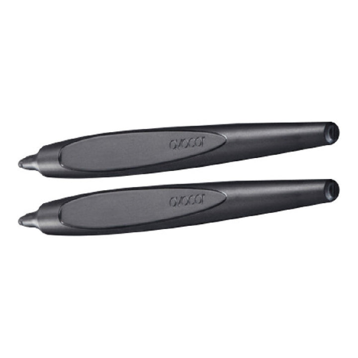 Avocor Stylus for L Series Displays (2 per pack)