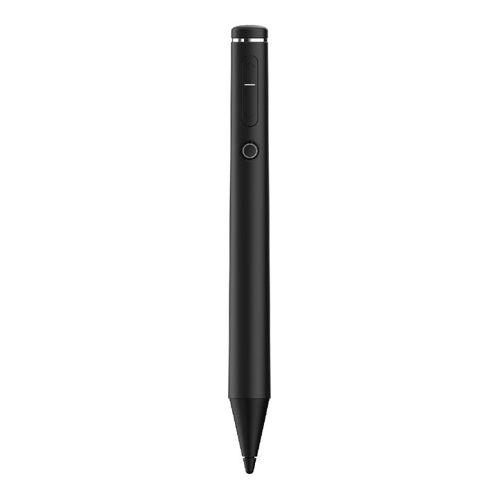 Avocor Powered Stylus for L Series and H Series Displays (2 per set)