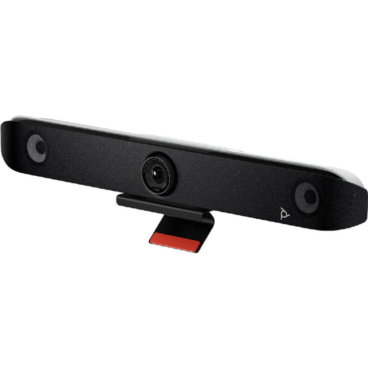 HP Poly Studio V52 USB Video Bar