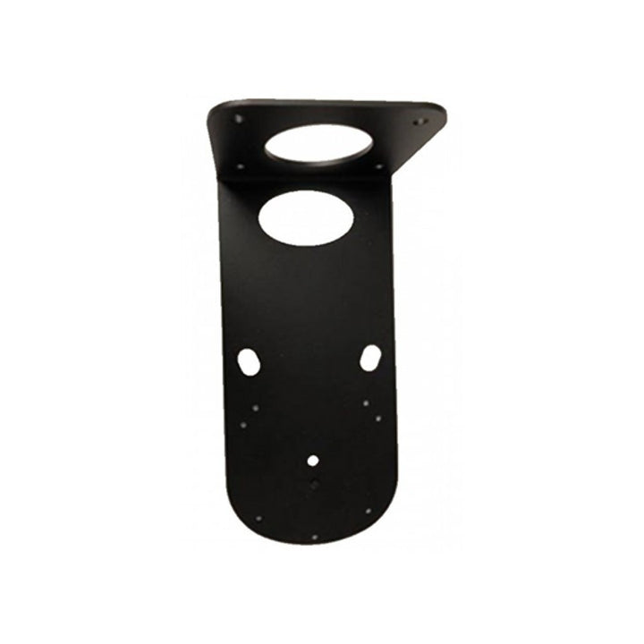 Poly Camera Mounting for Eagle Eye IV USB