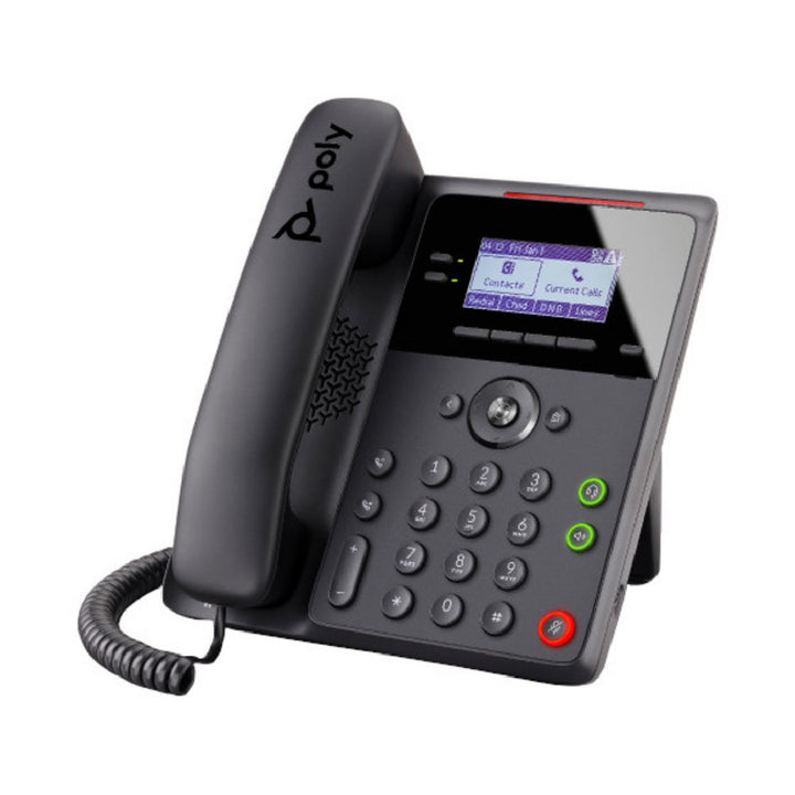 Poly Edge B10 Desktop Business IP Phone