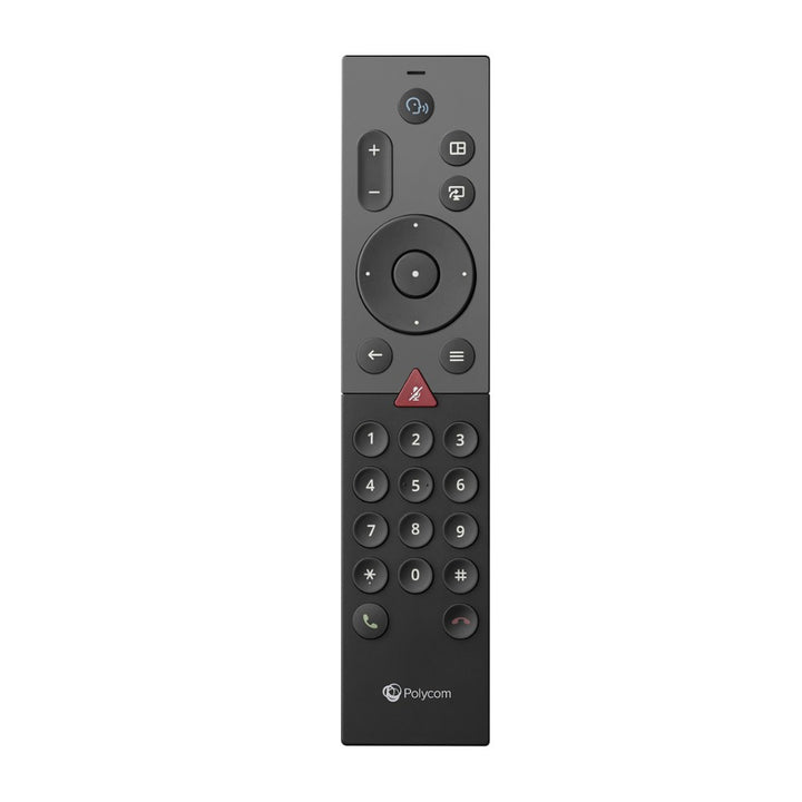 Poly Studio G/X/V Bluetooth Remote Control
