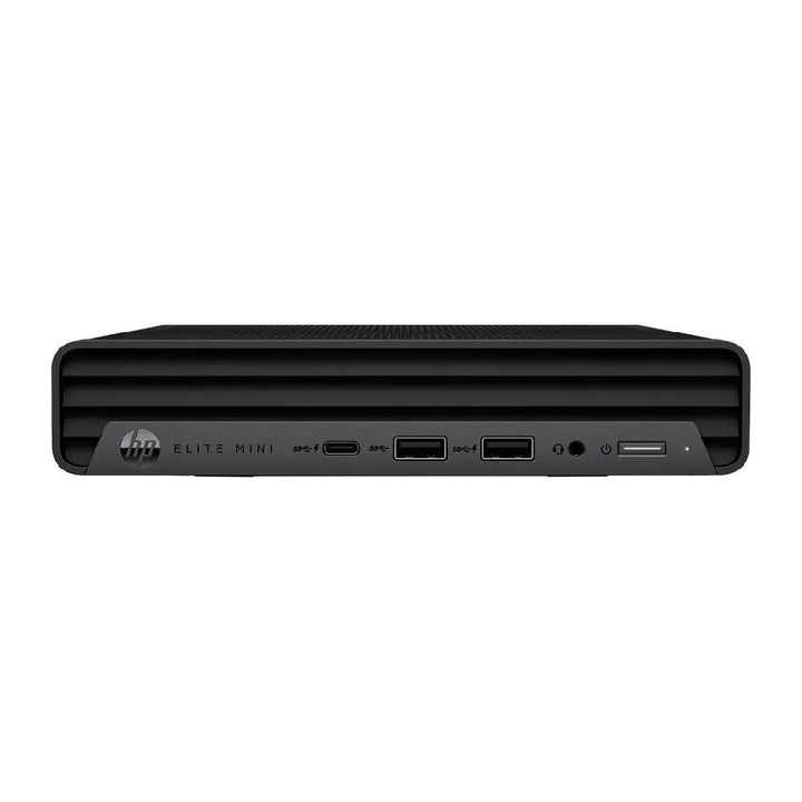 HP Poly Room Kit Mini Conferencing PC With MS Teams Rooms