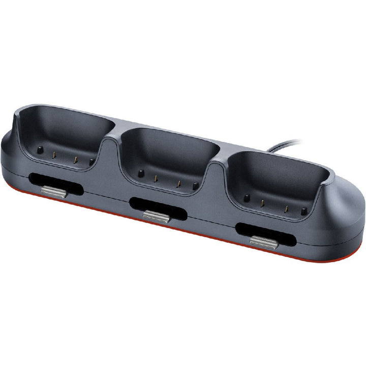 Poly Rove 30/40 Multi Handset Battery Charging Station