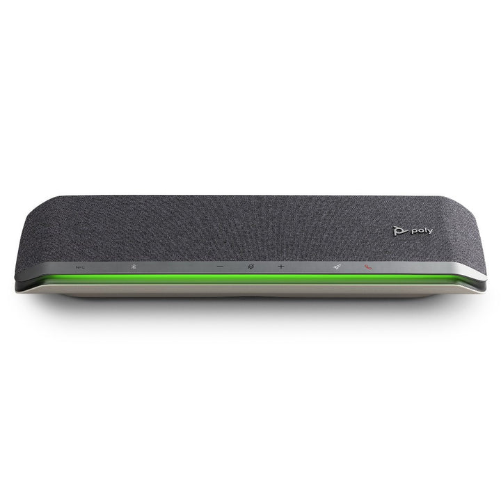 HP Poly Sync 60 Wireless Speakerphone UC USB-A & USB-C