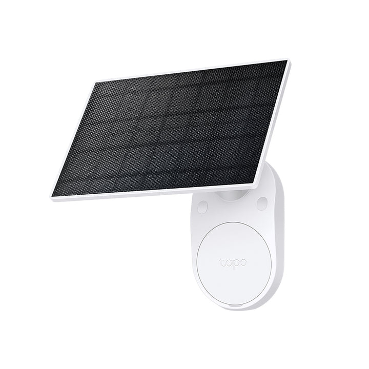 TP-Link Tapo A201 Solar Panel — product view 1