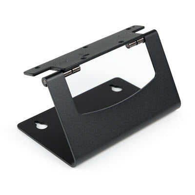 Barco ClickShare Bar wall mount