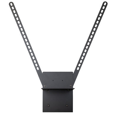 Barco ClickShare TV mount