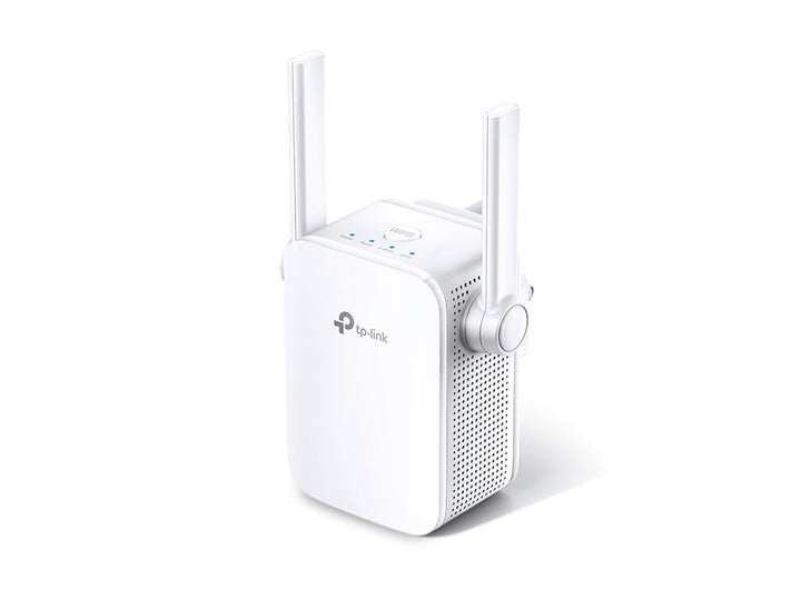 TP-Link RE305 AC1200 Wi-Fi Range Extender — product view 1