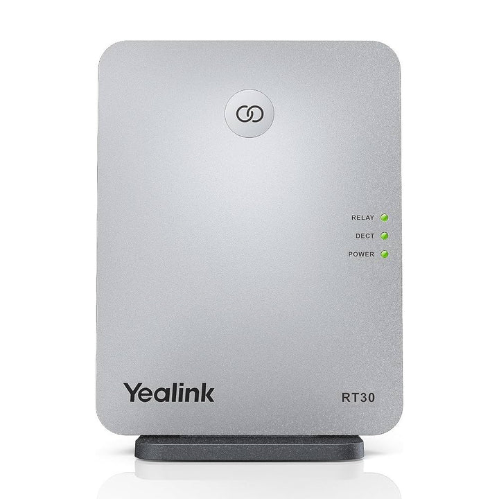 Yealink RT30 DECT repeater