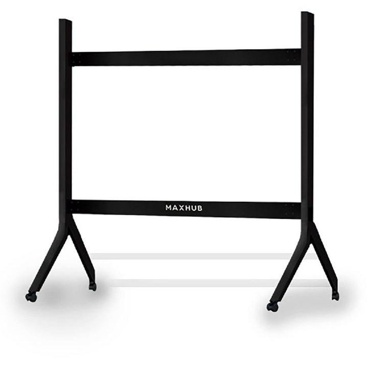 MAXHUB LED-ST92 Floor Stand for Raptor LED Displays