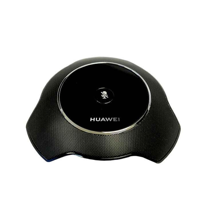 Huawei CloudLink Mic 500T Microphone Array