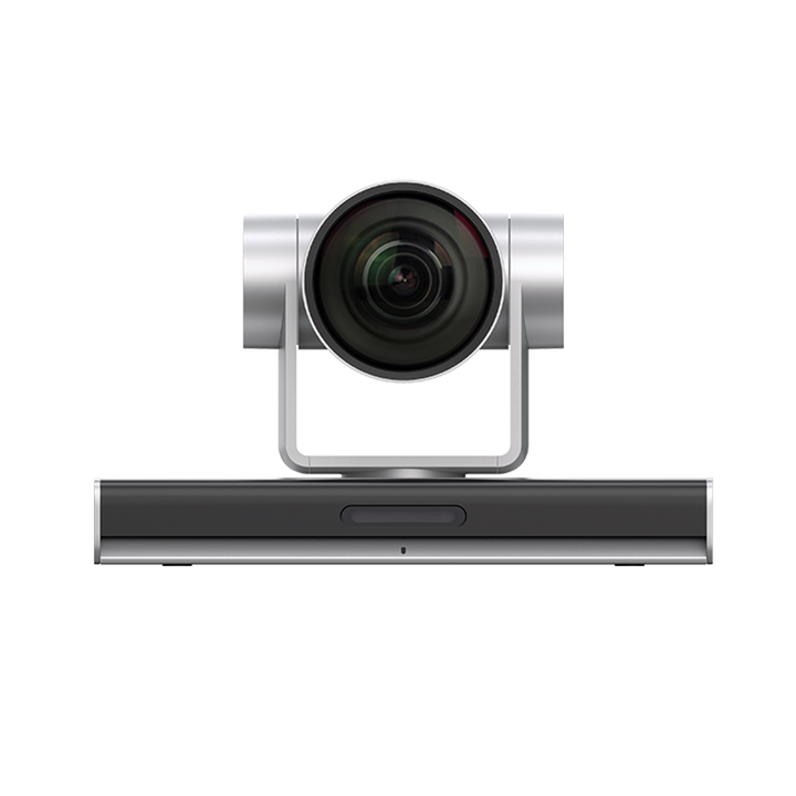 Huawei CloudLink Camera 200 4K 12x PTZ Video Conferencing Camera
