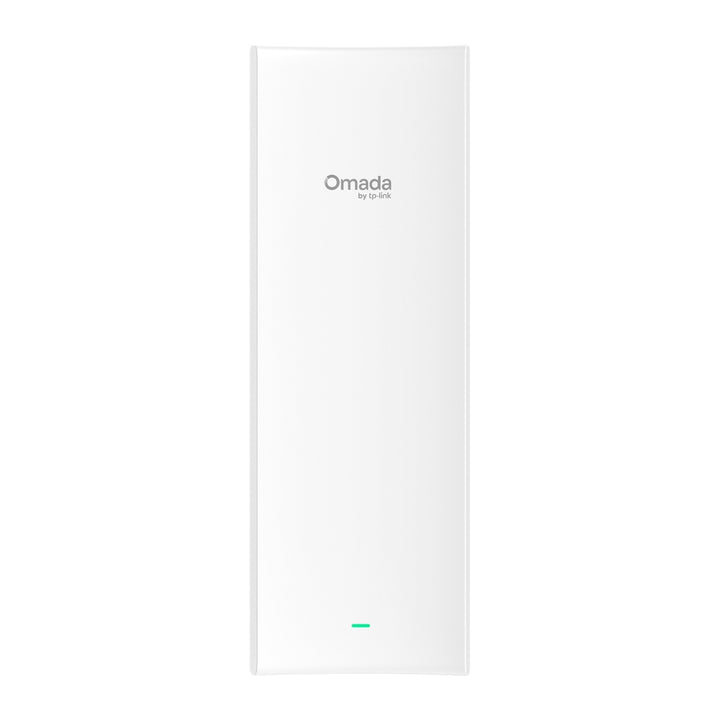 TP-Link Omada 5 GHz 867 Mbps Scalable Central Hub Sector Bridge for Long-Range Indoor/Outdoor Connectivity (Sector Bridge 5)