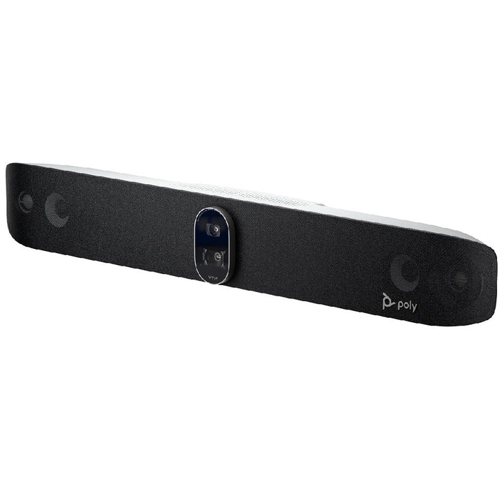 HP Poly Studio V72 USB Video Bar