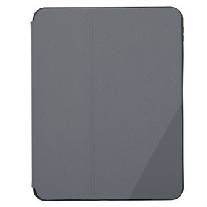 Targus Click-In Case THZ932GL-50 - Main