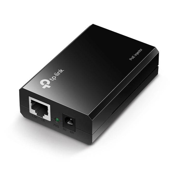 TP-Link Omada TL-POE150S 802.3af PoE injector