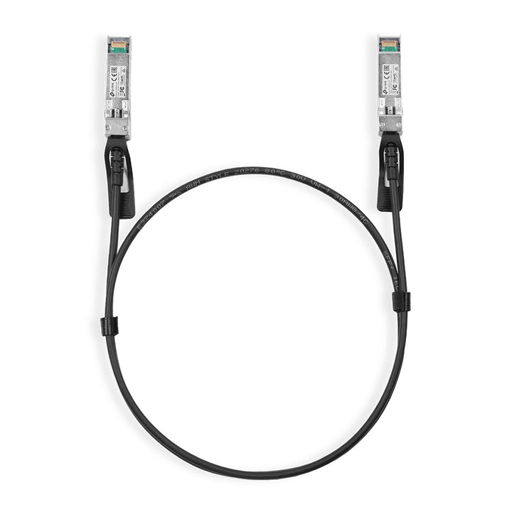 TP-Link Omada TL-SM5220-1M 1 metre 10G SFP+ direct attach cable