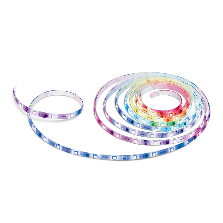 TP-Link Tapo L920-5 Smart Wi-Fi Light Strip, Multicolor — product view 1