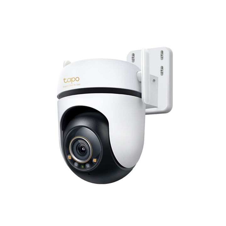 TP-Link Tapo C530WS Outdoor Pan/Tilt Security Wi-Fi Camera — product view 1