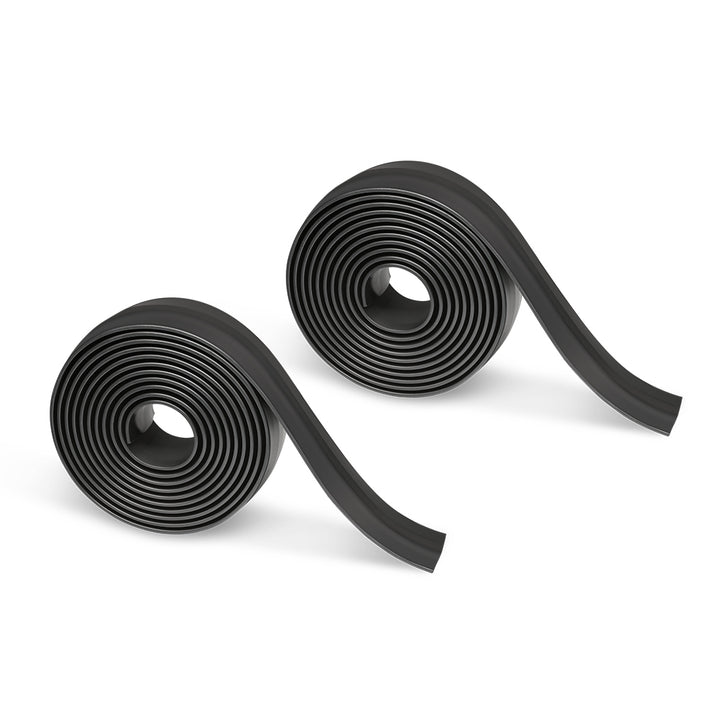 TP-Link Tapo RVA400 Robot Vacuum Magnetic Boundary Strip — product view 1