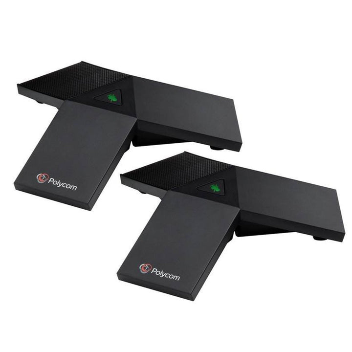 Poly Trio Expansion Microphone Kit