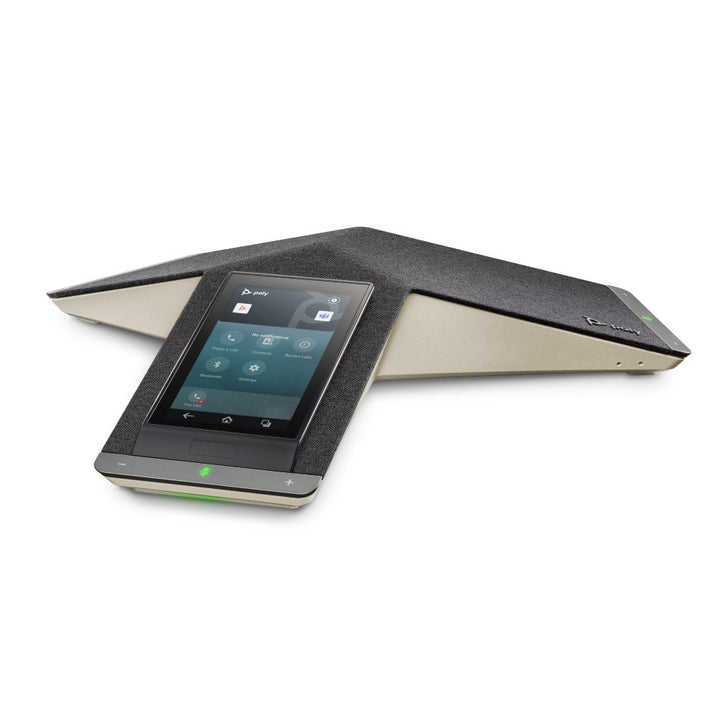 Poly Trio C60 Smart IP Conference Phone