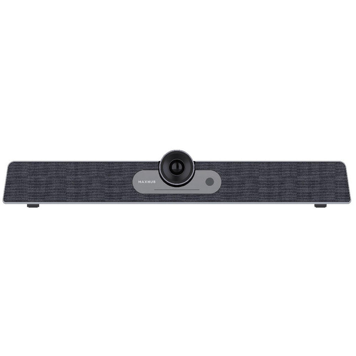 MAXHUB UC S07 4K USB video bar