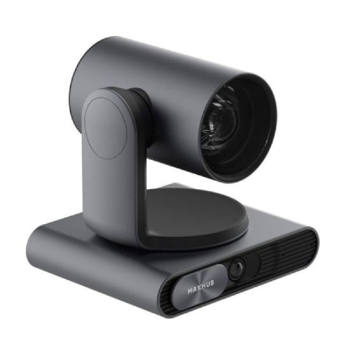 MAXHUB UC P30 4K dual-camera PTZ camera