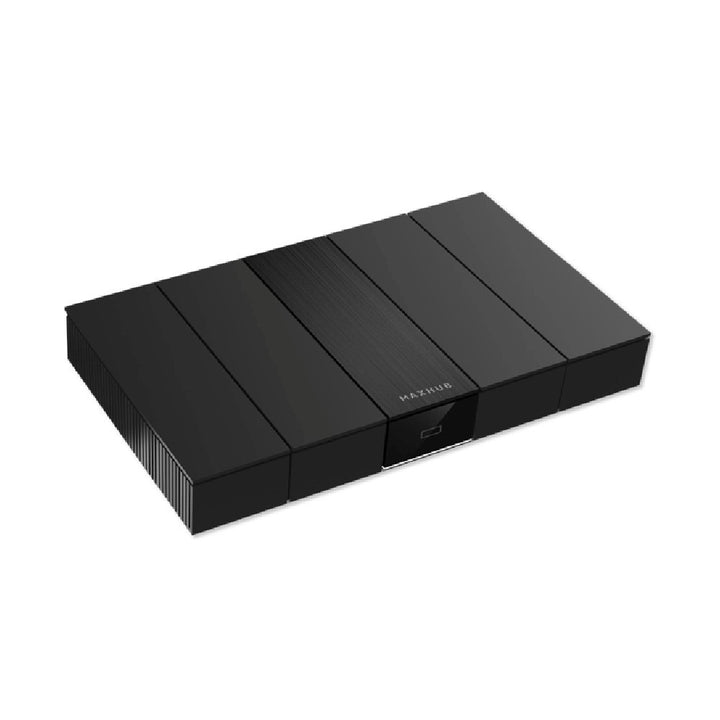 MAXHUB WB05 Wireless Screen Sharing Box