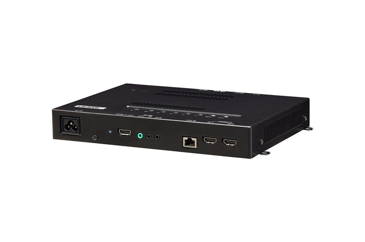 LG WP601 webOS Box media player