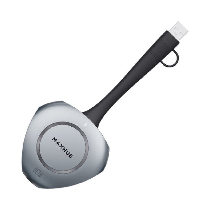 MAXHUB WT13M Wireless Screen Sharing Dongle