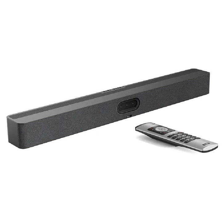 Yealink MeetingBar A50 All-In-One Android Video Bar