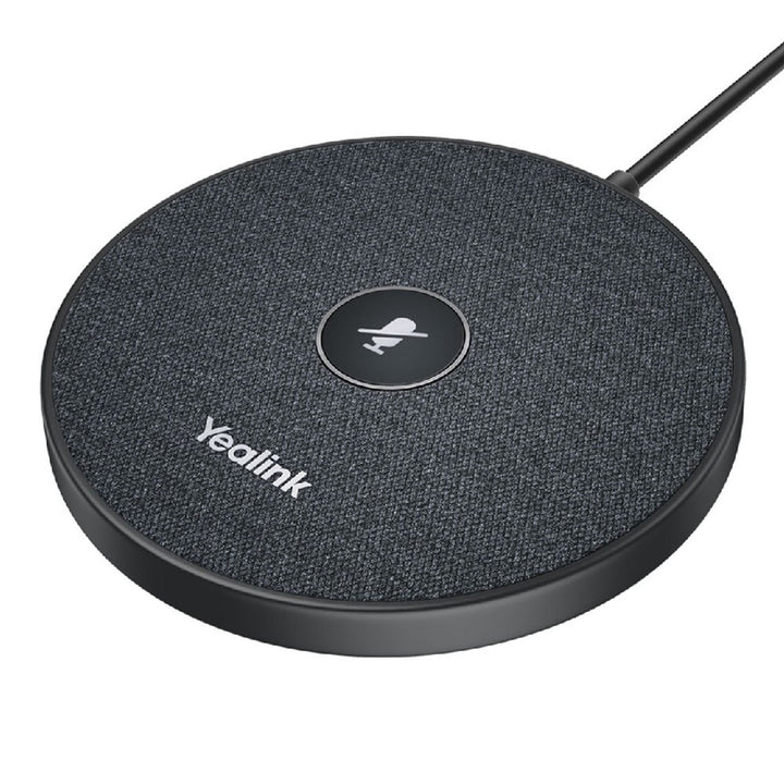 Yealink VCM35 Video Conferencing Microphone Array