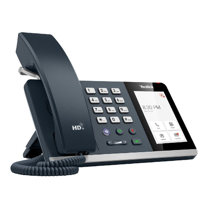 Yealink MP54 E2 Zoom phone