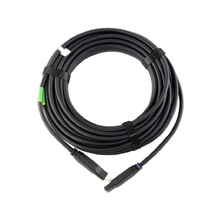 Barco ClickShare USB-C Cable 10m 20W