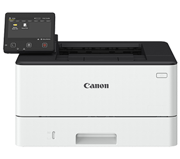 Canon imageCLASS LBP248x Wireless Duplex Mono Laser Printer