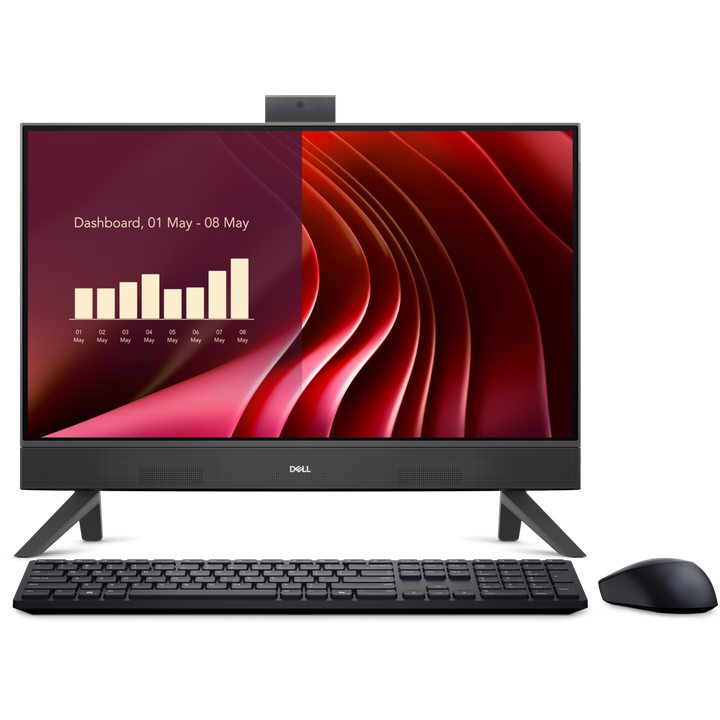 Dell 24 All-in-One EC24250