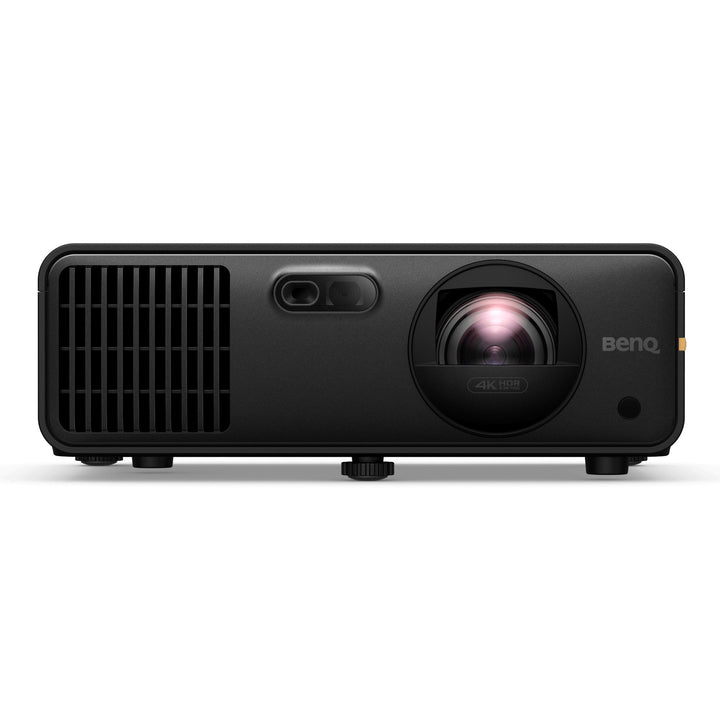 BenQ AK700ST 4K 4000lm Laser Short Throw Golf Simulator Projector