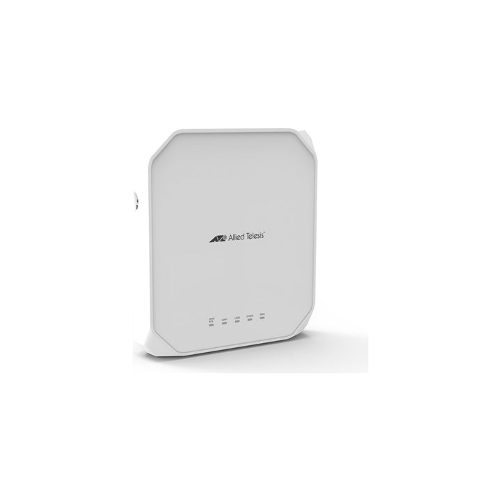 Allied Telesis TQ6602 GEN2 hybrid Wi-Fi 6 4x4 wireless access point