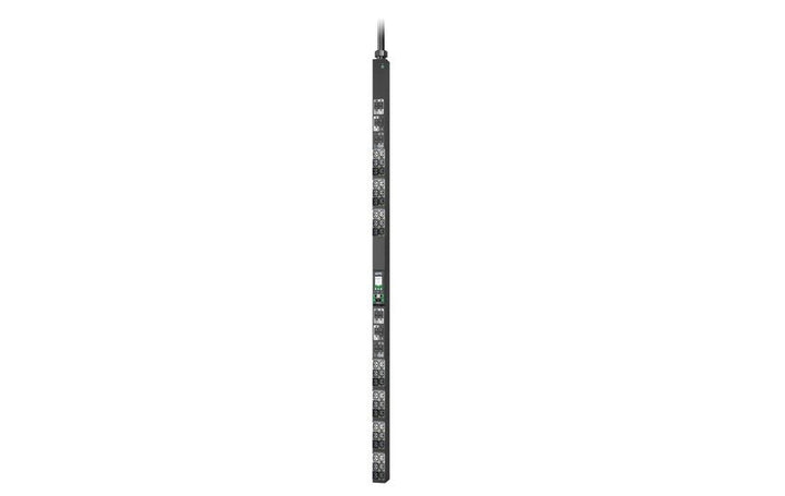 APC NetShelter Rack PDU Advanced Metered 3Phase (APDU10450ME) - SourceIT