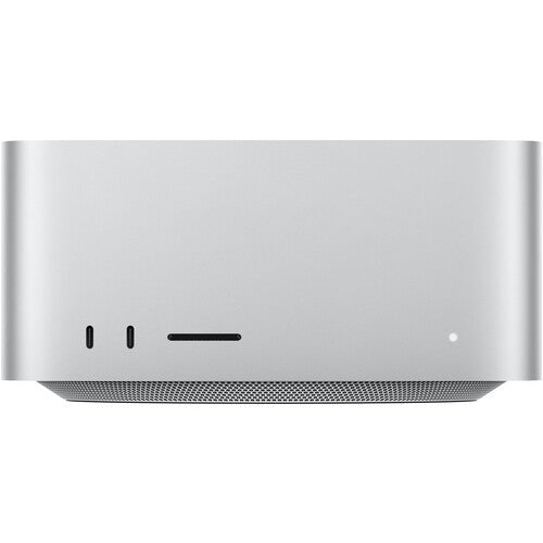 Apple Mac Studio M4 Max 14 - Core CPU / 32 - Core GPU / 36GB RAM/ 512GB SSD