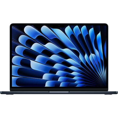 Apple MacBook Air 13" M4 10 - Core Chip / 16GB / 256GB SSD