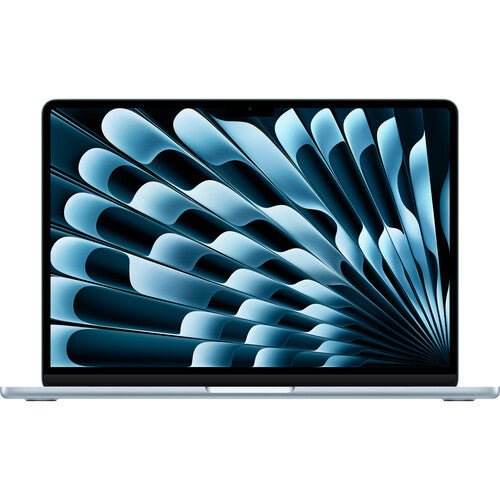 Apple MacBook Air 13" M4 10 - Core Chip / 16GB / 512GB SSD