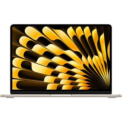 Apple MacBook Air 13" M4 10 - Core Chip / 16GB / 512GB SSD