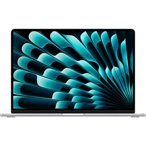 Apple MacBook Air 15" M4 10 - Core Chip / 16GB / 256GB SSD