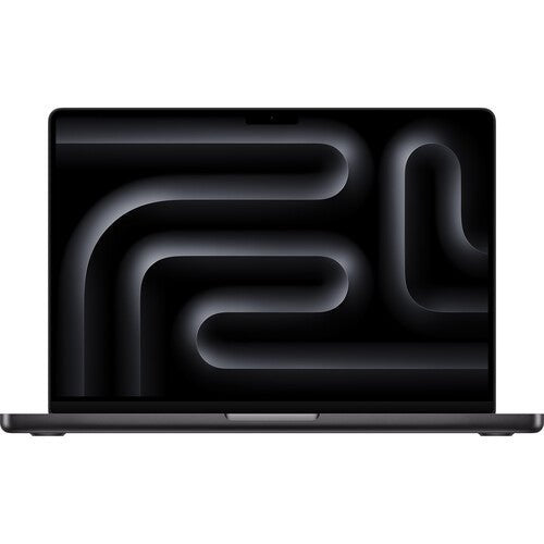 Apple MacBook Pro 14" M5 10 - Core Chip / 16GB / 1TB SSD
