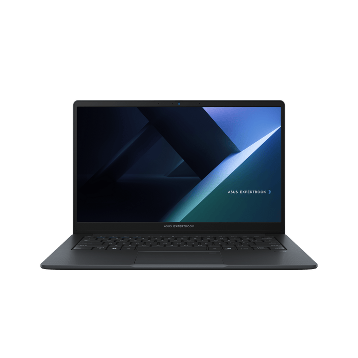 ASUS ExpertBook B1 B1403CVA - S60720X U5 - 120U/ 16GB/ 512GB SSD