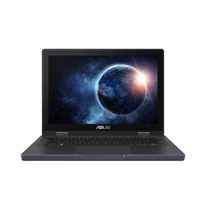 ASUS ExpertBook BR1204FGA - R90185W N100/8GB/128G (90NX07E1 - M005Y0)