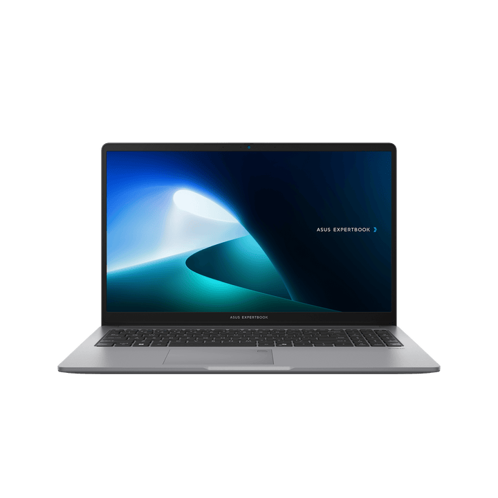 ASUS ExpertBook P1 P1503CVA - S71084X i7/16GB/1TB SSD (90NX0881 - M01680)